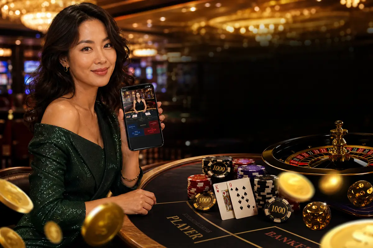 ttt55 ব্যাডমিন্টন বেটিং অনলাইন