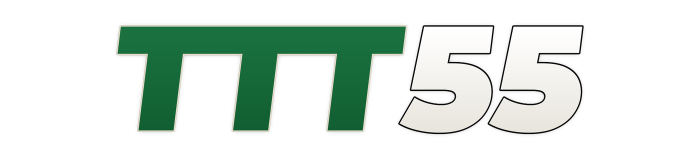 ttt55